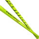 Fujikura Precursor Shiro Driver Golf Shafts Select Weight Flex Adapter and Grip