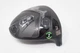 Cobra Ds Adapt Ls 9*  Driver Club Head Only Inv13401564