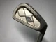 Bridgestone Tourstage MR-23 U.S.SPEC Iron #5I(1Club)/Rifle/6.0/Single Iron