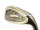 Tommy Armour 855s Silver Scot Pitching Wedge PW, True Temper Steel Regular, RH