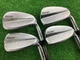 Ping I500 5S Iron Set Flex S