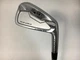 HONMA    Used (6 clubs) TOUR WORLD TW737Vs Iron 5 10 NS Pro MODUS3 TOUR105   S F