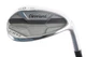 Cleveland CBX2 Lob Wedge 58&deg; Right-Handed Steel #22563 Golf Club