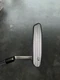 Cobra King 3D Printed Grandsport-35 35" Putter Excellent Left Hand Lh 1240590