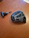FAST FREE SHIP. NEW STILL IN PLASTIC RH Titleist Driver Head TSR3 9* Head w TOOL