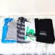 Womens 5 Piece Size Small Casual Top Bundle