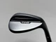 Ping s159 Chrome Wedge 58* 6 Bounce T-Grind Black Dot Z-Z115 Wedge Steel Mens RH