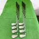 [Lefty / HONMA] BERES IS-03 FORGED Iron Set 8pcs 6-Sw Shaft ARMRQ8 45 2S R Golf