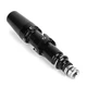ADAPTER SLEEVE W/SERIAL FIT TITLEIST TS2 TS3 TS4 TSi2 TSi3 TSi4 GT2 .335 DRIVER