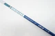 Graphite Design Tour AD VR-6X 66g X-Stiff 44.5" Driver Shaft Titleist TSi TSR GT