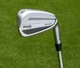 PING i240 Iron set 6-pw / NS Pro 850GH neo S