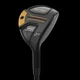 NEW Tour Edge Hot Launch E525 Hybrid - #3 Hyb/RH/Stiff