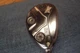 PXG 0311 Black Ops 6 hybrid 28 deg Denali 80g 6.0 stiff w/headcover 38.5"