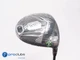New Cobra DS-Adapt MAX-K 9* Driver - Kai'li White 70 Stiff Flex 504321