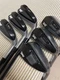 0211 Z Diamana i60 for PXG R 6Piece iron set 6-W.S 537753