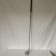 Ladies ADAMS GOLF Idea A30S  5 Graphite High Launch 50gm Shaft Ladies RH Club