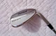 Cleveland RTX 6 Zipcore 58 Mid 10 Bounce Steel Shaft, RH, TOUR ISSUE, PRISTINE!