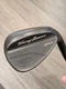 56&deg; Tommy Armour 845 MM21 Wedge