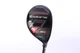 Cobra AIR X 22* 4H Hybrid Regular Flex Cobra Ultralite Very Good