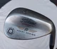 Titleist SM 60*04 Wedge 60* Vokey Design Spin Milled RH Dynamic Gold Wedge Flex