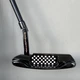 Titleist Scotty Cameron Newport Teryllium Putter 1998 