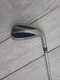 Nike Slingshot SS40 7 Iron RH True Tempter Speed Step Regular Flex Shaft 37"