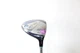 Xxio 13 20&deg; 5 Fairway Wood Ladies Flex Xxio Mp 1300L