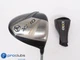 Nice! XXIO 13 11.5* Driver w/ HC - XXIO MP-1300 35g Regular Flex - 504960