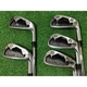 EPON EPON AF-505 Iron Set S Set of 5