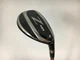 Dunlop SRIXON Z H65 Hybrid U3 Miyazaki Kaula 7 (S) #099 Golf Clubs