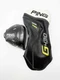 PING G430 LST Driver Head Only 10.5&deg; Right Handed w/ Cover Japan [Used - Good]