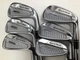 Taylormade  P 760  Iron Set  Flex S
