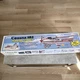 Top Flite GOLD Edition Cessna 182 Skylane Big RC Plane - 81" WS - New E24
