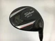 Titleist 913F Fairway Wood FW TitleistROMBAX55 (S) #965 Golf Clubs