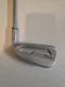 PING G700 black Dot 7-Iron Stiff Steel shaft AAA
