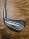 Mizuno MP-20 Mmc 7 Iron Regular Flex Steel Aaa