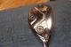 PXG 0311 Black Ops 5 hybrid 25 deg Denali 80g 6.0 stiff w/headcover 39"