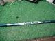 Nice PXG 0811 X Xf Lx Handcrafted Project X Even Flow 6 Driver Shaft Stiff Flex
