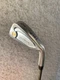 HONMA NEW-LB280 LADIES CAVITY 4 IRON - SUPER LIGHT 4 STAR LADIES FLEX GRAPHITE