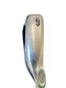 Callaway X-20 6 Iron RH 75g Low Kick Regular Graphite 37.5" Nice Factory Grip