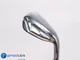 Mizuno JPX 919 Hot Metal 6 Iron - Project X LZ 60g 4.0 Senior Flex - 459573