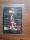 LeBron James 2007 Topps 50th Anniversary - Cleveland Cavaliers #23