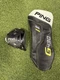 PING G430 LST Driver 9 Head Only | Headcover Included