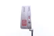 Evnroll ER2v3 Long Plumber MidBlade White TourTac Putter 36 in RH Graphite Shaft