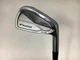 Used Golf Club Set Of 5 Bridgestone Tour Stage X Blade 709Mc Iron Ns P