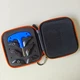 6pcs Golf Weight Kit for Titleist TSR2 TSR4 Driver Fairway Wood 3g5g7g9g11g13g