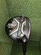 Titleist 917 F2 Fairway Wood FW / 3w 15 Deg / Flex Stiff / Titleist Speeder 517