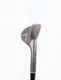 Fourteen Rm-21 Black Wedge 58&deg;-8 Wedge Dynamic Gold Stl 1228798 Good *