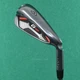 Ping G410 Black Dot Single 4 Iron Nippon NS Pro Modus 3 Tour 105 Steel Stiff