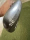 Cleveland RTX 4 Wedge 56 Degree 10 Degree Bounce Right Handed